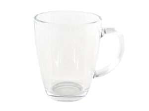Drinkingglas