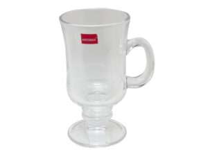 Irish coffe glass 230ml