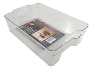 Fridge case 32x21cm