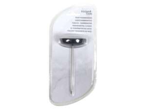 Vleesthermometer 12cm