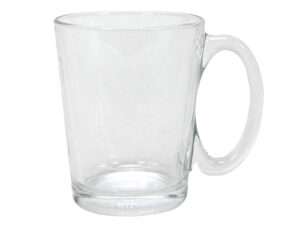 Drinkingglass 300ml