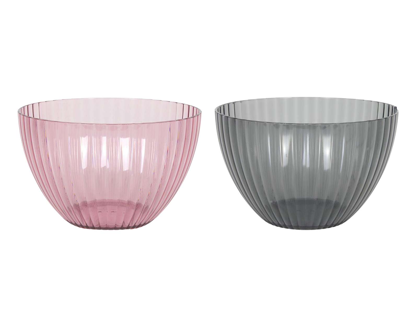 Bowl Ø13,5x8,5cm