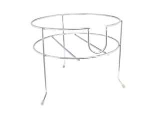 #Stand for glasspot 7,5/8L