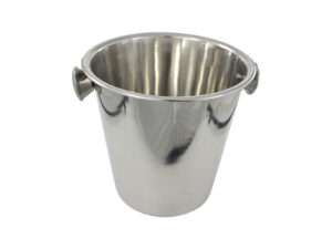 Champagne cooler stst Classic