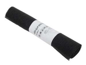 Magic grip mat 45x180cm black