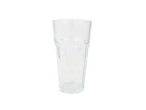 Glass 14,5cm 350ml