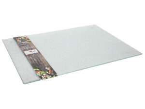 Glassnijplank 30x40cm