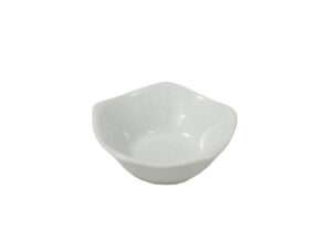 Bowl 8,5x3cm