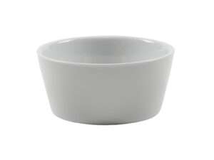 Dish Ø11xØ9x5,3cm