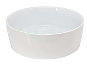 Dish Ø20.5x7cm