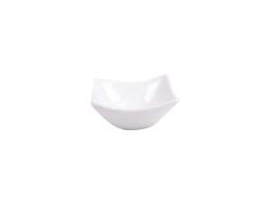 Dish square 7x3cm