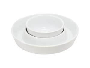 Dipscale 18 cm