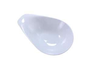 Oval Dish 18x13x5cm
