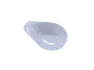Oval Dish 24x16x6,5